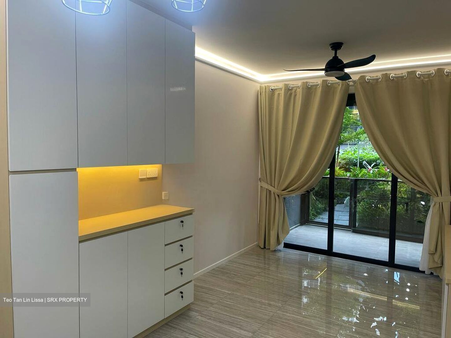 Parc Esta (D14), Apartment #523030311
